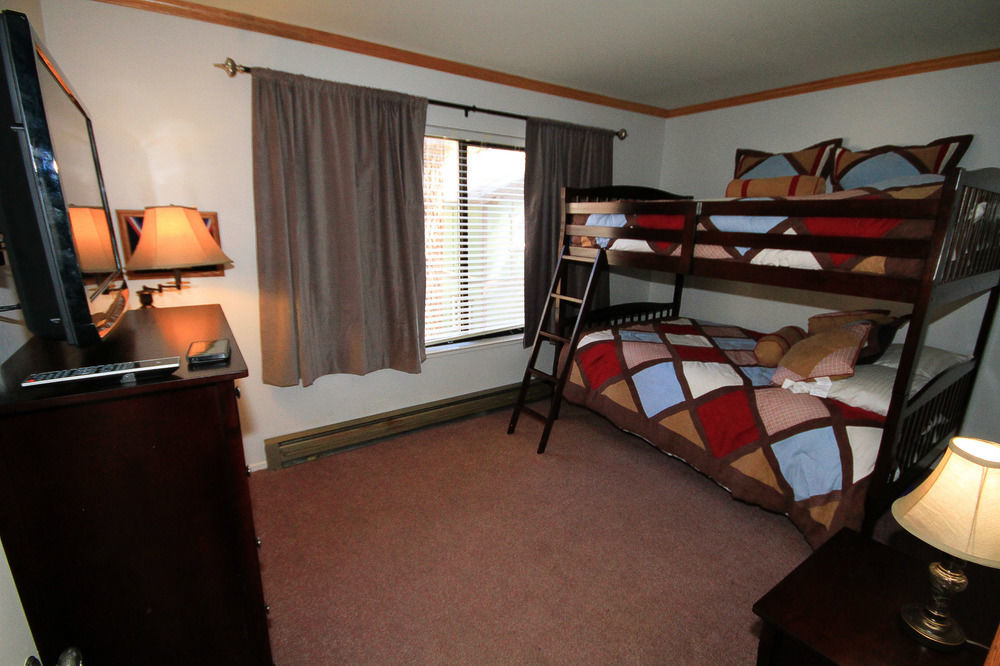 Hotel Discovery 4 3*