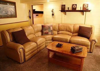 Discovery 4 Hotel Mammoth Lakes