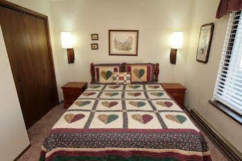 Discovery 4 Hotel 3*