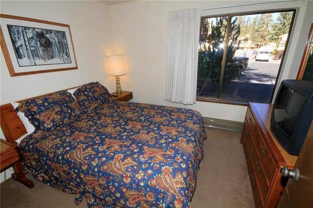 Hotel Discovery 4