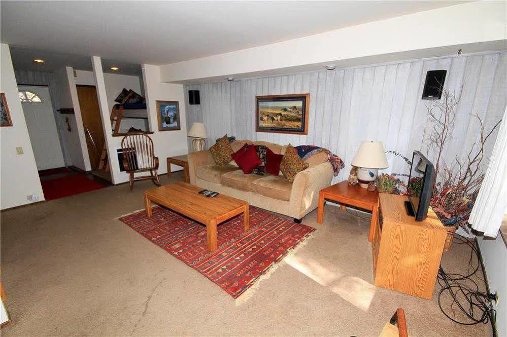 Discovery 4 Hotel Mammoth Lakes