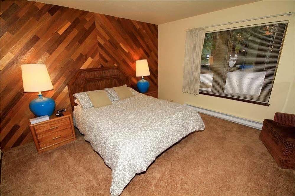 Hotel Discovery 4